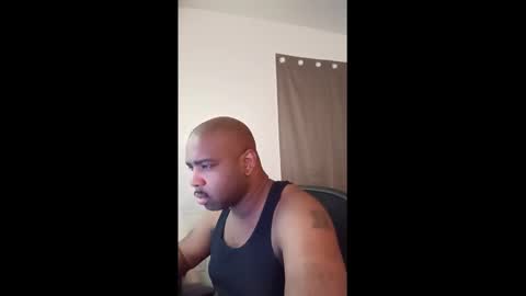 Snapshot of southernfuckery chatting on 12.03.24 Infamous Damon Jerico online show from 12.03.24