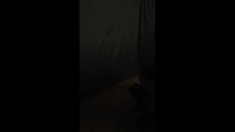 Snapshot of southernfuckery chatting on 12.08.24 Infamous Damon Jerico online show from 12.08.24