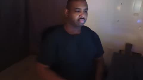 Snapshot of southernfuckery chatting on 12.14.24 Infamous Damon Jerico online show from 12.14.24