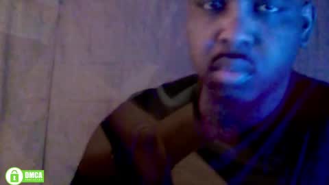 Snapshot of southernfuckery chatting on 12.20.24 Infamous Damon Jerico online show from 12.20.24