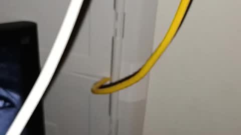 Snapshot of southernfuckery chatting on 12.22.24 Infamous Damon Jerico online show from 12.22.24