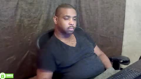 Snapshot of southernfuckery chatting on 01.02.25 Infamous Damon Jerico online show from 01.02.25