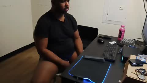 Snapshot of southernfuckery chatting on 01.16.25 Infamous Damon Jerico online show from 01.16.25