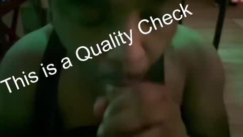 Snapshot of southernfuckery chatting on 01.17.25 Infamous Damon Jerico online show from 01.17.25