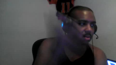 Snapshot of southernfuckery chatting on 01.19.25 Infamous Damon Jerico online show from 01.19.25