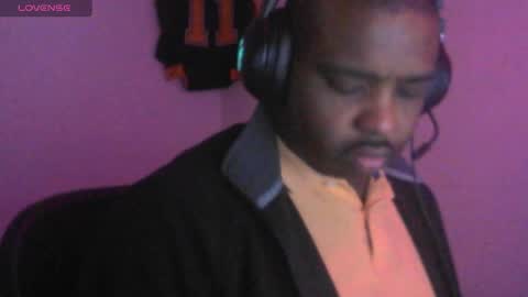 Snapshot of southernfuckery chatting on 01.20.25 Infamous Damon Jerico online show from 01.20.25