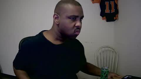 Snapshot of southernfuckery chatting on 02.04.25 Infamous Damon Jerico online show from 02.04.25