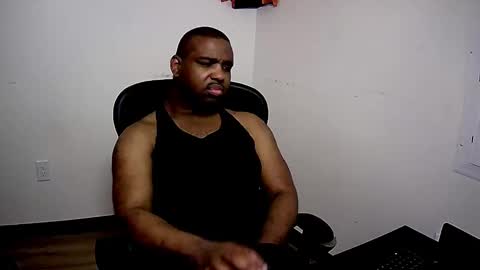 Snapshot of southernfuckery chatting on 02.06.25 Infamous Damon Jerico online show from 02.06.25