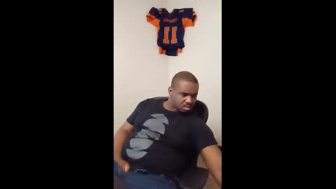 Snapshot of southernfuckery chatting on 02.10.25 Infamous Damon Jerico online show from 02.10.25