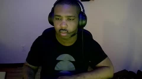 Snapshot of southernfuckery chatting on 02.12.25 Infamous Damon Jerico online show from 02.12.25