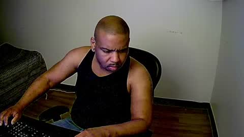 Snapshot of southernfuckery chatting on 02.22.25 Infamous Damon Jerico online show from 02.22.25