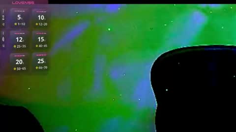 Snapshot of southernfuckery chatting on 02.26.25 Infamous Damon Jerico online show from 02.26.25