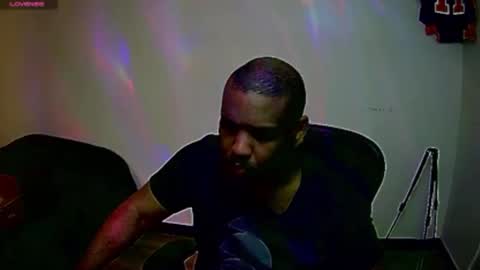 Snapshot of southernfuckery chatting on 03.01.25 Infamous Damon Jerico online show from 03.01.25