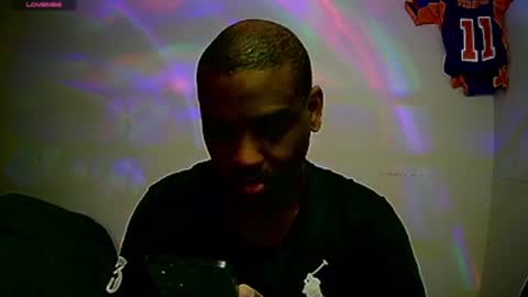 Snapshot of southernfuckery chatting on 03.03.25 Infamous Damon Jerico online show from 03.03.25