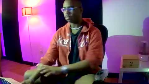 Snapshot of southernfuckery chatting on 01.13.26 Infamous Damon Jerico online show from 01.13.26