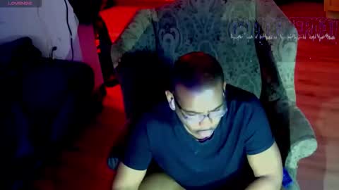 Infamous Damon Jerico online show from 03.24.26