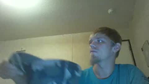 southerngay97 online show from 10.20.25