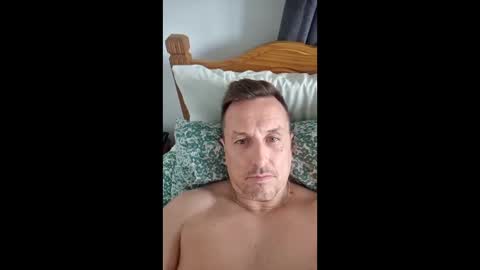 Snapshot of southernlad699 chatting on 05.18.26 southernlad699 online show from 05.18.26