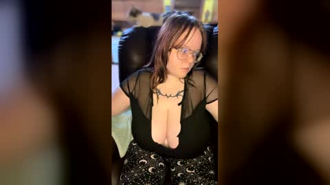 Snapshot of southernsin777 chatting on 06.04.26 ivy online show from 06.04.26