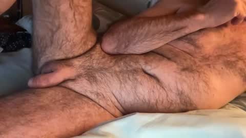 southlander1958 online show from 12.12.24