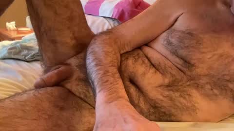 southlander1958 online show from 01.09.25