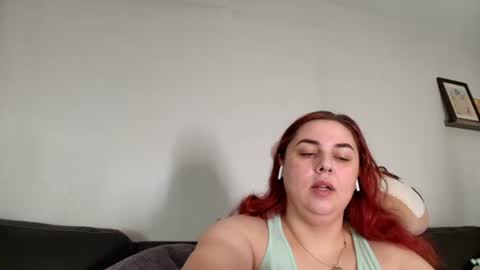 southwestsugar online show from 10.01.25
