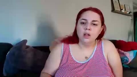 southwestsugar online show from 10.21.25