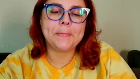 Snapshot of southwestsugar chatting on 07.19.26 southwestsugar online show from 07.19.26