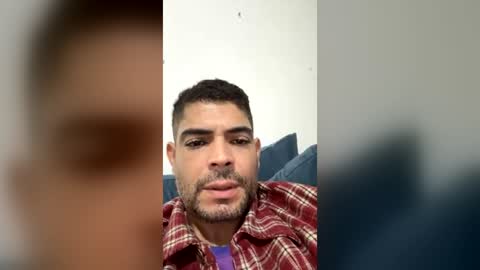 souzaflaviomota online show from 06.15.26