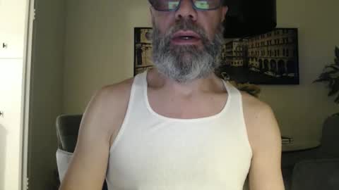 Souzdal Toronto online show from 02.04.26