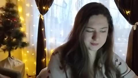 Snapshot of sovagloomy chatting on 01.06.26 sovagloomy online show from 01.06.26