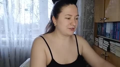 Snapshot of sovagloomy chatting on 01.11.26 sovagloomy online show from 01.11.26