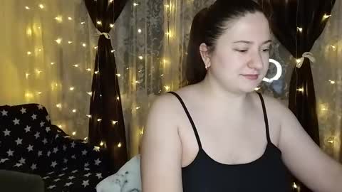 Snapshot of sovagloomy chatting on 01.15.26 sovagloomy online show from 01.15.26