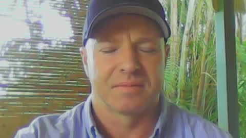 soveryhandsome online show from 12.17.24