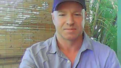 soveryhandsome online show from 12.22.24