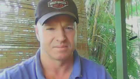 soveryhandsome online show from 01.04.25