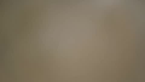 soveryhandsome online show from 01.05.25