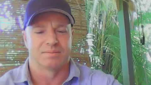 soveryhandsome online show from 01.06.25