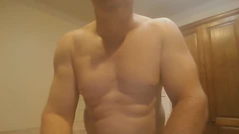 soveryhandsome online show from 01.09.25