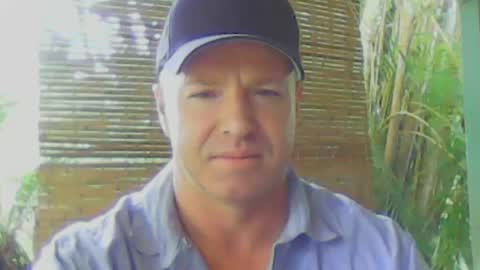 soveryhandsome online show from 01.13.25