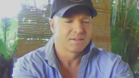 soveryhandsome online show from 01.16.25