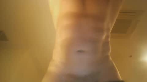 soveryhandsome online show from 02.05.25