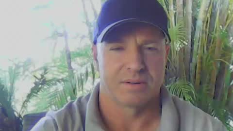 soveryhandsome online show from 09.21.25