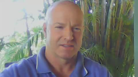 soveryhandsome online show from 09.25.25