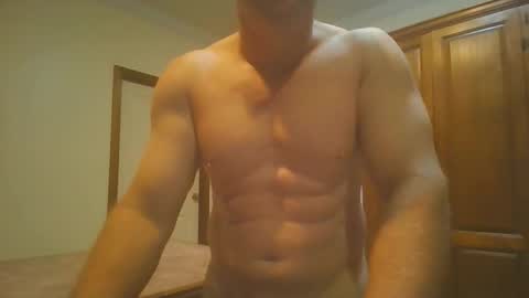 soveryhandsome online show from 09.29.25