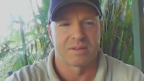 soveryhandsome online show from 10.09.25