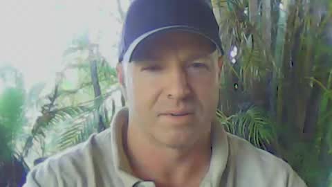 soveryhandsome online show from 10.14.25