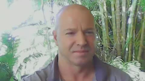 soveryhandsome online show from 11.20.25