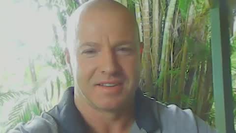 soveryhandsome online show from 11.26.25