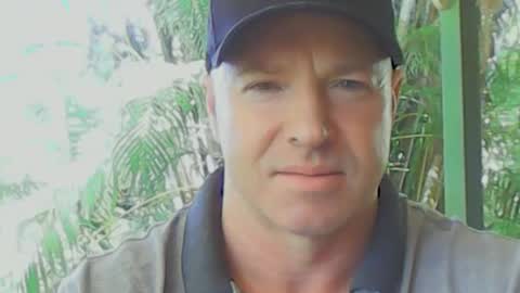 soveryhandsome online show from 02.03.26